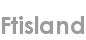 ftisland