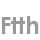 ftth