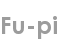 fu-pi