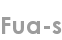 fua-s