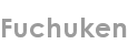 fuchuken