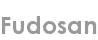 fudosan