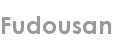 fudousan