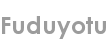 fuduyotu