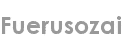 fuerusozai