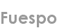 fuespo