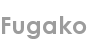 fugako