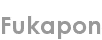 fukapon