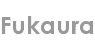 fukaura