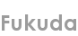 fukuda