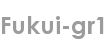 fukui-gr1