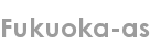 fukuoka-as