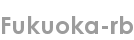 fukuoka-rb