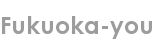 fukuoka-you
