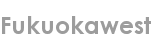 fukuokawest