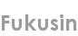 fukusin