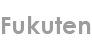 fukuten