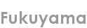 fukuyama