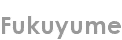 fukuyume