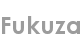 fukuza