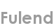 fulend