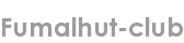 fumalhut-club