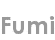 fumi