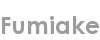 fumiake