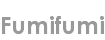fumifumi
