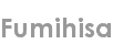 fumihisa