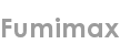 fumimax