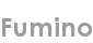 fumino