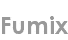 fumix