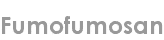 fumofumosan