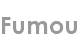 fumou