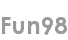 fun98