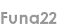 funa22