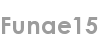 funae15