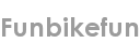 funbikefun