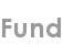 fund