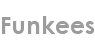 funkees