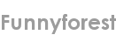 funnyforest