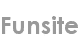 funsite