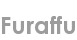 furaffu