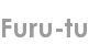 furu-tu