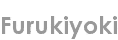 furukiyoki