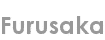 furusaka
