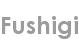 fushigi