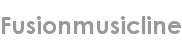 fusionmusicline