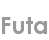 futa